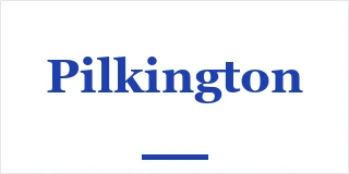 Vitrier Pilkington à Bobigny 93000