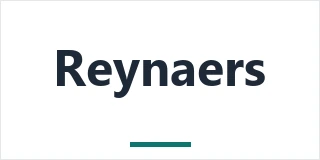 Installateur agréé REYNAERS à Bobigny