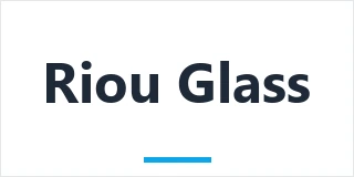 Vitrier Riou Glass à Bobigny 93000
