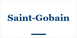 Vitrier Saint-Gobain à Bobigny 93000