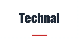 Installateur agréé TECHNAL à Bobigny