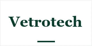 Vitrier Vetrotech à Bobigny 93000